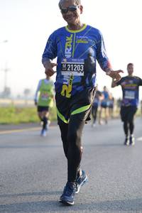 BIB: 21203
                            <button type="button" onclick="openModal(3712187)" class="btn btn-primary btn-sm float-right btn-popup" data-toggle="modal" data-target=".modal-high-quality">
                        <i class="fas fa-shopping-cart"></i> Add to Cart
                    </button>
                                            <button type="button" onclick="isThisMe(3712187, true)" class="btn btn-success btn-sm float-right btn-popup btn-isme hidden" data-toggle="tooltip" data-placement="bottom" title="นี่คือรูปของคุณใช่ไหม คลิกที่นี่เพื่อเอาเข้าอัลบั้ม">
                        <i class="fas fa-plus"></i> Add to album
                    </button>
                    <button type="button" onclick="isThisMe(3712187, false)" class="btn btn-warning btn-sm float-right btn-popup btn-isnotme hidden">
                        <i class="fas fa-ban"></i> Remove from album
                    </button>