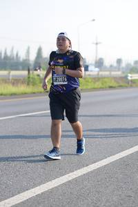 BIB: 20876
                            <button type="button" onclick="openModal(3730561)" class="btn btn-primary btn-sm float-right btn-popup" data-toggle="modal" data-target=".modal-high-quality">
                        <i class="fas fa-shopping-cart"></i> Add to Cart
                    </button>
                                            <button type="button" onclick="isThisMe(3730561, true)" class="btn btn-success btn-sm float-right btn-popup btn-isme hidden" data-toggle="tooltip" data-placement="bottom" title="นี่คือรูปของคุณใช่ไหม คลิกที่นี่เพื่อเอาเข้าอัลบั้ม">
                        <i class="fas fa-plus"></i> Add to album
                    </button>
                    <button type="button" onclick="isThisMe(3730561, false)" class="btn btn-warning btn-sm float-right btn-popup btn-isnotme hidden">
                        <i class="fas fa-ban"></i> Remove from album
                    </button>