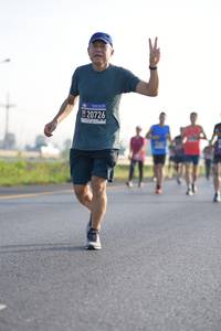 BIB: 20726
                            <button type="button" onclick="openModal(3714067)" class="btn btn-primary btn-sm float-right btn-popup" data-toggle="modal" data-target=".modal-high-quality">
                        <i class="fas fa-shopping-cart"></i> Add to Cart
                    </button>
                                            <button type="button" onclick="isThisMe(3714067, true)" class="btn btn-success btn-sm float-right btn-popup btn-isme hidden" data-toggle="tooltip" data-placement="bottom" title="นี่คือรูปของคุณใช่ไหม คลิกที่นี่เพื่อเอาเข้าอัลบั้ม">
                        <i class="fas fa-plus"></i> Add to album
                    </button>
                    <button type="button" onclick="isThisMe(3714067, false)" class="btn btn-warning btn-sm float-right btn-popup btn-isnotme hidden">
                        <i class="fas fa-ban"></i> Remove from album
                    </button>