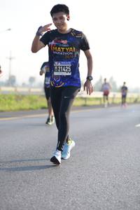 BIB: 2019, 21425
                            <button type="button" onclick="openModal(3713411)" class="btn btn-primary btn-sm float-right btn-popup" data-toggle="modal" data-target=".modal-high-quality">
                        <i class="fas fa-shopping-cart"></i> Add to Cart
                    </button>
                                            <button type="button" onclick="isThisMe(3713411, true)" class="btn btn-success btn-sm float-right btn-popup btn-isme hidden" data-toggle="tooltip" data-placement="bottom" title="นี่คือรูปของคุณใช่ไหม คลิกที่นี่เพื่อเอาเข้าอัลบั้ม">
                        <i class="fas fa-plus"></i> Add to album
                    </button>
                    <button type="button" onclick="isThisMe(3713411, false)" class="btn btn-warning btn-sm float-right btn-popup btn-isnotme hidden">
                        <i class="fas fa-ban"></i> Remove from album
                    </button>