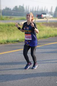 BIB: 41257
                            <button type="button" onclick="openModal(3716199)" class="btn btn-primary btn-sm float-right btn-popup" data-toggle="modal" data-target=".modal-high-quality">
                        <i class="fas fa-shopping-cart"></i> Add to Cart
                    </button>
                                            <button type="button" onclick="isThisMe(3716199, true)" class="btn btn-success btn-sm float-right btn-popup btn-isme hidden" data-toggle="tooltip" data-placement="bottom" title="นี่คือรูปของคุณใช่ไหม คลิกที่นี่เพื่อเอาเข้าอัลบั้ม">
                        <i class="fas fa-plus"></i> Add to album
                    </button>
                    <button type="button" onclick="isThisMe(3716199, false)" class="btn btn-warning btn-sm float-right btn-popup btn-isnotme hidden">
                        <i class="fas fa-ban"></i> Remove from album
                    </button>