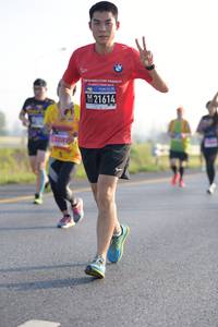 BIB: 21614
                            <button type="button" onclick="openModal(3713223)" class="btn btn-primary btn-sm float-right btn-popup" data-toggle="modal" data-target=".modal-high-quality">
                        <i class="fas fa-shopping-cart"></i> Add to Cart
                    </button>
                                            <button type="button" onclick="isThisMe(3713223, true)" class="btn btn-success btn-sm float-right btn-popup btn-isme hidden" data-toggle="tooltip" data-placement="bottom" title="นี่คือรูปของคุณใช่ไหม คลิกที่นี่เพื่อเอาเข้าอัลบั้ม">
                        <i class="fas fa-plus"></i> Add to album
                    </button>
                    <button type="button" onclick="isThisMe(3713223, false)" class="btn btn-warning btn-sm float-right btn-popup btn-isnotme hidden">
                        <i class="fas fa-ban"></i> Remove from album
                    </button>