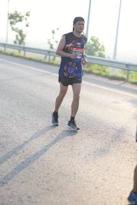 BIB: 40366
                            <button type="button" onclick="openModal(3679539)" class="btn btn-primary btn-sm float-right btn-popup" data-toggle="modal" data-target=".modal-high-quality">
                        <i class="fas fa-shopping-cart"></i> Add to Cart
                    </button>
                                            <button type="button" onclick="isThisMe(3679539, true)" class="btn btn-success btn-sm float-right btn-popup btn-isme hidden" data-toggle="tooltip" data-placement="bottom" title="นี่คือรูปของคุณใช่ไหม คลิกที่นี่เพื่อเอาเข้าอัลบั้ม">
                        <i class="fas fa-plus"></i> Add to album
                    </button>
                    <button type="button" onclick="isThisMe(3679539, false)" class="btn btn-warning btn-sm float-right btn-popup btn-isnotme hidden">
                        <i class="fas fa-ban"></i> Remove from album
                    </button>