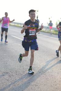 BIB: 40472
                            <button type="button" onclick="openModal(3679760)" class="btn btn-primary btn-sm float-right btn-popup" data-toggle="modal" data-target=".modal-high-quality">
                        <i class="fas fa-shopping-cart"></i> Add to Cart
                    </button>
                                            <button type="button" onclick="isThisMe(3679760, true)" class="btn btn-success btn-sm float-right btn-popup btn-isme hidden" data-toggle="tooltip" data-placement="bottom" title="นี่คือรูปของคุณใช่ไหม คลิกที่นี่เพื่อเอาเข้าอัลบั้ม">
                        <i class="fas fa-plus"></i> Add to album
                    </button>
                    <button type="button" onclick="isThisMe(3679760, false)" class="btn btn-warning btn-sm float-right btn-popup btn-isnotme hidden">
                        <i class="fas fa-ban"></i> Remove from album
                    </button>