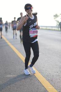 BIB: 2218, 22188
                            <button type="button" onclick="openModal(3683867)" class="btn btn-primary btn-sm float-right btn-popup" data-toggle="modal" data-target=".modal-high-quality">
                        <i class="fas fa-shopping-cart"></i> Add to Cart
                    </button>
                                            <button type="button" onclick="isThisMe(3683867, true)" class="btn btn-success btn-sm float-right btn-popup btn-isme hidden" data-toggle="tooltip" data-placement="bottom" title="นี่คือรูปของคุณใช่ไหม คลิกที่นี่เพื่อเอาเข้าอัลบั้ม">
                        <i class="fas fa-plus"></i> Add to album
                    </button>
                    <button type="button" onclick="isThisMe(3683867, false)" class="btn btn-warning btn-sm float-right btn-popup btn-isnotme hidden">
                        <i class="fas fa-ban"></i> Remove from album
                    </button>