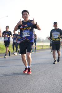 BIB: 21679, 
                            <button type="button" onclick="openModal(3713379)" class="btn btn-primary btn-sm float-right btn-popup" data-toggle="modal" data-target=".modal-high-quality">
                        <i class="fas fa-shopping-cart"></i> Add to Cart
                    </button>
                                            <button type="button" onclick="isThisMe(3713379, true)" class="btn btn-success btn-sm float-right btn-popup btn-isme hidden" data-toggle="tooltip" data-placement="bottom" title="นี่คือรูปของคุณใช่ไหม คลิกที่นี่เพื่อเอาเข้าอัลบั้ม">
                        <i class="fas fa-plus"></i> Add to album
                    </button>
                    <button type="button" onclick="isThisMe(3713379, false)" class="btn btn-warning btn-sm float-right btn-popup btn-isnotme hidden">
                        <i class="fas fa-ban"></i> Remove from album
                    </button>