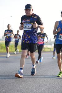 BIB: 20561
                            <button type="button" onclick="openModal(3713012)" class="btn btn-primary btn-sm float-right btn-popup" data-toggle="modal" data-target=".modal-high-quality">
                        <i class="fas fa-shopping-cart"></i> Add to Cart
                    </button>
                                            <button type="button" onclick="isThisMe(3713012, true)" class="btn btn-success btn-sm float-right btn-popup btn-isme hidden" data-toggle="tooltip" data-placement="bottom" title="นี่คือรูปของคุณใช่ไหม คลิกที่นี่เพื่อเอาเข้าอัลบั้ม">
                        <i class="fas fa-plus"></i> Add to album
                    </button>
                    <button type="button" onclick="isThisMe(3713012, false)" class="btn btn-warning btn-sm float-right btn-popup btn-isnotme hidden">
                        <i class="fas fa-ban"></i> Remove from album
                    </button>