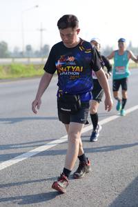 BIB: 2019
                            <button type="button" onclick="openModal(3731095)" class="btn btn-primary btn-sm float-right btn-popup" data-toggle="modal" data-target=".modal-high-quality">
                        <i class="fas fa-shopping-cart"></i> Add to Cart
                    </button>
                                            <button type="button" onclick="isThisMe(3731095, true)" class="btn btn-success btn-sm float-right btn-popup btn-isme hidden" data-toggle="tooltip" data-placement="bottom" title="นี่คือรูปของคุณใช่ไหม คลิกที่นี่เพื่อเอาเข้าอัลบั้ม">
                        <i class="fas fa-plus"></i> Add to album
                    </button>
                    <button type="button" onclick="isThisMe(3731095, false)" class="btn btn-warning btn-sm float-right btn-popup btn-isnotme hidden">
                        <i class="fas fa-ban"></i> Remove from album
                    </button>