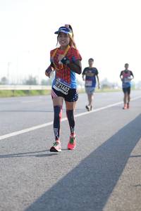 BIB: 
                            <button type="button" onclick="openModal(3731397)" class="btn btn-primary btn-sm float-right btn-popup" data-toggle="modal" data-target=".modal-high-quality">
                        <i class="fas fa-shopping-cart"></i> Add to Cart
                    </button>
                                            <button type="button" onclick="isThisMe(3731397, true)" class="btn btn-success btn-sm float-right btn-popup btn-isme hidden" data-toggle="tooltip" data-placement="bottom" title="นี่คือรูปของคุณใช่ไหม คลิกที่นี่เพื่อเอาเข้าอัลบั้ม">
                        <i class="fas fa-plus"></i> Add to album
                    </button>
                    <button type="button" onclick="isThisMe(3731397, false)" class="btn btn-warning btn-sm float-right btn-popup btn-isnotme hidden">
                        <i class="fas fa-ban"></i> Remove from album
                    </button>