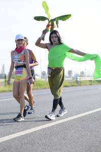 BIB: 22527
                            <button type="button" onclick="openModal(3731452)" class="btn btn-primary btn-sm float-right btn-popup" data-toggle="modal" data-target=".modal-high-quality">
                        <i class="fas fa-shopping-cart"></i> Add to Cart
                    </button>
                                            <button type="button" onclick="isThisMe(3731452, true)" class="btn btn-success btn-sm float-right btn-popup btn-isme hidden" data-toggle="tooltip" data-placement="bottom" title="นี่คือรูปของคุณใช่ไหม คลิกที่นี่เพื่อเอาเข้าอัลบั้ม">
                        <i class="fas fa-plus"></i> Add to album
                    </button>
                    <button type="button" onclick="isThisMe(3731452, false)" class="btn btn-warning btn-sm float-right btn-popup btn-isnotme hidden">
                        <i class="fas fa-ban"></i> Remove from album
                    </button>