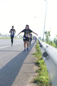 BIB: 
                            <button type="button" onclick="openModal(3731512)" class="btn btn-primary btn-sm float-right btn-popup" data-toggle="modal" data-target=".modal-high-quality">
                        <i class="fas fa-shopping-cart"></i> Add to Cart
                    </button>
                                            <button type="button" onclick="isThisMe(3731512, true)" class="btn btn-success btn-sm float-right btn-popup btn-isme hidden" data-toggle="tooltip" data-placement="bottom" title="นี่คือรูปของคุณใช่ไหม คลิกที่นี่เพื่อเอาเข้าอัลบั้ม">
                        <i class="fas fa-plus"></i> Add to album
                    </button>
                    <button type="button" onclick="isThisMe(3731512, false)" class="btn btn-warning btn-sm float-right btn-popup btn-isnotme hidden">
                        <i class="fas fa-ban"></i> Remove from album
                    </button>