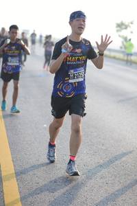 BIB: 2125
                            <button type="button" onclick="openModal(3685565)" class="btn btn-primary btn-sm float-right btn-popup" data-toggle="modal" data-target=".modal-high-quality">
                        <i class="fas fa-shopping-cart"></i> Add to Cart
                    </button>
                                            <button type="button" onclick="isThisMe(3685565, true)" class="btn btn-success btn-sm float-right btn-popup btn-isme hidden" data-toggle="tooltip" data-placement="bottom" title="นี่คือรูปของคุณใช่ไหม คลิกที่นี่เพื่อเอาเข้าอัลบั้ม">
                        <i class="fas fa-plus"></i> Add to album
                    </button>
                    <button type="button" onclick="isThisMe(3685565, false)" class="btn btn-warning btn-sm float-right btn-popup btn-isnotme hidden">
                        <i class="fas fa-ban"></i> Remove from album
                    </button>