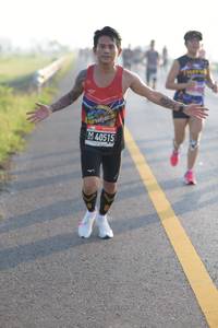 BIB: 40515, 
                            <button type="button" onclick="openModal(3688218)" class="btn btn-primary btn-sm float-right btn-popup" data-toggle="modal" data-target=".modal-high-quality">
                        <i class="fas fa-shopping-cart"></i> Add to Cart
                    </button>
                                            <button type="button" onclick="isThisMe(3688218, true)" class="btn btn-success btn-sm float-right btn-popup btn-isme hidden" data-toggle="tooltip" data-placement="bottom" title="นี่คือรูปของคุณใช่ไหม คลิกที่นี่เพื่อเอาเข้าอัลบั้ม">
                        <i class="fas fa-plus"></i> Add to album
                    </button>
                    <button type="button" onclick="isThisMe(3688218, false)" class="btn btn-warning btn-sm float-right btn-popup btn-isnotme hidden">
                        <i class="fas fa-ban"></i> Remove from album
                    </button>