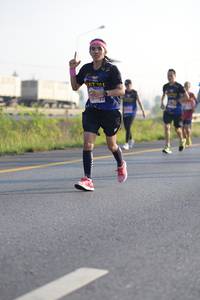 BIB: 
                            <button type="button" onclick="openModal(3713817)" class="btn btn-primary btn-sm float-right btn-popup" data-toggle="modal" data-target=".modal-high-quality">
                        <i class="fas fa-shopping-cart"></i> Add to Cart
                    </button>
                                            <button type="button" onclick="isThisMe(3713817, true)" class="btn btn-success btn-sm float-right btn-popup btn-isme hidden" data-toggle="tooltip" data-placement="bottom" title="นี่คือรูปของคุณใช่ไหม คลิกที่นี่เพื่อเอาเข้าอัลบั้ม">
                        <i class="fas fa-plus"></i> Add to album
                    </button>
                    <button type="button" onclick="isThisMe(3713817, false)" class="btn btn-warning btn-sm float-right btn-popup btn-isnotme hidden">
                        <i class="fas fa-ban"></i> Remove from album
                    </button>