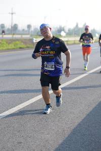 BIB: 2019, 20016
                            <button type="button" onclick="openModal(3728705)" class="btn btn-primary btn-sm float-right btn-popup" data-toggle="modal" data-target=".modal-high-quality">
                        <i class="fas fa-shopping-cart"></i> Add to Cart
                    </button>
                                            <button type="button" onclick="isThisMe(3728705, true)" class="btn btn-success btn-sm float-right btn-popup btn-isme hidden" data-toggle="tooltip" data-placement="bottom" title="นี่คือรูปของคุณใช่ไหม คลิกที่นี่เพื่อเอาเข้าอัลบั้ม">
                        <i class="fas fa-plus"></i> Add to album
                    </button>
                    <button type="button" onclick="isThisMe(3728705, false)" class="btn btn-warning btn-sm float-right btn-popup btn-isnotme hidden">
                        <i class="fas fa-ban"></i> Remove from album
                    </button>