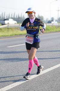 BIB: 2019
                            <button type="button" onclick="openModal(3731313)" class="btn btn-primary btn-sm float-right btn-popup" data-toggle="modal" data-target=".modal-high-quality">
                        <i class="fas fa-shopping-cart"></i> Add to Cart
                    </button>
                                            <button type="button" onclick="isThisMe(3731313, true)" class="btn btn-success btn-sm float-right btn-popup btn-isme hidden" data-toggle="tooltip" data-placement="bottom" title="นี่คือรูปของคุณใช่ไหม คลิกที่นี่เพื่อเอาเข้าอัลบั้ม">
                        <i class="fas fa-plus"></i> Add to album
                    </button>
                    <button type="button" onclick="isThisMe(3731313, false)" class="btn btn-warning btn-sm float-right btn-popup btn-isnotme hidden">
                        <i class="fas fa-ban"></i> Remove from album
                    </button>