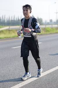 BIB: 40969
                            <button type="button" onclick="openModal(3730960)" class="btn btn-primary btn-sm float-right btn-popup" data-toggle="modal" data-target=".modal-high-quality">
                        <i class="fas fa-shopping-cart"></i> Add to Cart
                    </button>
                                            <button type="button" onclick="isThisMe(3730960, true)" class="btn btn-success btn-sm float-right btn-popup btn-isme hidden" data-toggle="tooltip" data-placement="bottom" title="นี่คือรูปของคุณใช่ไหม คลิกที่นี่เพื่อเอาเข้าอัลบั้ม">
                        <i class="fas fa-plus"></i> Add to album
                    </button>
                    <button type="button" onclick="isThisMe(3730960, false)" class="btn btn-warning btn-sm float-right btn-popup btn-isnotme hidden">
                        <i class="fas fa-ban"></i> Remove from album
                    </button>