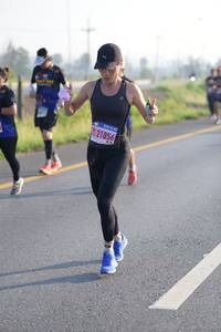 BIB: 21856
                            <button type="button" onclick="openModal(3716412)" class="btn btn-primary btn-sm float-right btn-popup" data-toggle="modal" data-target=".modal-high-quality">
                        <i class="fas fa-shopping-cart"></i> Add to Cart
                    </button>
                                            <button type="button" onclick="isThisMe(3716412, true)" class="btn btn-success btn-sm float-right btn-popup btn-isme hidden" data-toggle="tooltip" data-placement="bottom" title="นี่คือรูปของคุณใช่ไหม คลิกที่นี่เพื่อเอาเข้าอัลบั้ม">
                        <i class="fas fa-plus"></i> Add to album
                    </button>
                    <button type="button" onclick="isThisMe(3716412, false)" class="btn btn-warning btn-sm float-right btn-popup btn-isnotme hidden">
                        <i class="fas fa-ban"></i> Remove from album
                    </button>