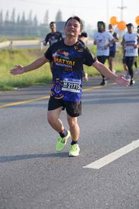 BIB: 2019, 21715
                            <button type="button" onclick="openModal(3716226)" class="btn btn-primary btn-sm float-right btn-popup" data-toggle="modal" data-target=".modal-high-quality">
                        <i class="fas fa-shopping-cart"></i> Add to Cart
                    </button>
                                            <button type="button" onclick="isThisMe(3716226, true)" class="btn btn-success btn-sm float-right btn-popup btn-isme hidden" data-toggle="tooltip" data-placement="bottom" title="นี่คือรูปของคุณใช่ไหม คลิกที่นี่เพื่อเอาเข้าอัลบั้ม">
                        <i class="fas fa-plus"></i> Add to album
                    </button>
                    <button type="button" onclick="isThisMe(3716226, false)" class="btn btn-warning btn-sm float-right btn-popup btn-isnotme hidden">
                        <i class="fas fa-ban"></i> Remove from album
                    </button>