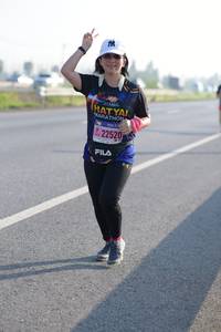 BIB: 22520
                            <button type="button" onclick="openModal(3729362)" class="btn btn-primary btn-sm float-right btn-popup" data-toggle="modal" data-target=".modal-high-quality">
                        <i class="fas fa-shopping-cart"></i> Add to Cart
                    </button>
                                            <button type="button" onclick="isThisMe(3729362, true)" class="btn btn-success btn-sm float-right btn-popup btn-isme hidden" data-toggle="tooltip" data-placement="bottom" title="นี่คือรูปของคุณใช่ไหม คลิกที่นี่เพื่อเอาเข้าอัลบั้ม">
                        <i class="fas fa-plus"></i> Add to album
                    </button>
                    <button type="button" onclick="isThisMe(3729362, false)" class="btn btn-warning btn-sm float-right btn-popup btn-isnotme hidden">
                        <i class="fas fa-ban"></i> Remove from album
                    </button>