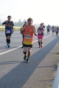 BIB: 140770
                            <button type="button" onclick="openModal(3723052)" class="btn btn-primary btn-sm float-right btn-popup" data-toggle="modal" data-target=".modal-high-quality">
                        <i class="fas fa-shopping-cart"></i> Add to Cart
                    </button>
                                            <button type="button" onclick="isThisMe(3723052, true)" class="btn btn-success btn-sm float-right btn-popup btn-isme hidden" data-toggle="tooltip" data-placement="bottom" title="นี่คือรูปของคุณใช่ไหม คลิกที่นี่เพื่อเอาเข้าอัลบั้ม">
                        <i class="fas fa-plus"></i> Add to album
                    </button>
                    <button type="button" onclick="isThisMe(3723052, false)" class="btn btn-warning btn-sm float-right btn-popup btn-isnotme hidden">
                        <i class="fas fa-ban"></i> Remove from album
                    </button>