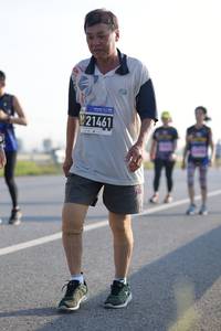 BIB: 21461
                            <button type="button" onclick="openModal(3727118)" class="btn btn-primary btn-sm float-right btn-popup" data-toggle="modal" data-target=".modal-high-quality">
                        <i class="fas fa-shopping-cart"></i> Add to Cart
                    </button>
                                            <button type="button" onclick="isThisMe(3727118, true)" class="btn btn-success btn-sm float-right btn-popup btn-isme hidden" data-toggle="tooltip" data-placement="bottom" title="นี่คือรูปของคุณใช่ไหม คลิกที่นี่เพื่อเอาเข้าอัลบั้ม">
                        <i class="fas fa-plus"></i> Add to album
                    </button>
                    <button type="button" onclick="isThisMe(3727118, false)" class="btn btn-warning btn-sm float-right btn-popup btn-isnotme hidden">
                        <i class="fas fa-ban"></i> Remove from album
                    </button>