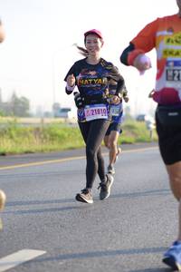 BIB: 21810
                            <button type="button" onclick="openModal(3712934)" class="btn btn-primary btn-sm float-right btn-popup" data-toggle="modal" data-target=".modal-high-quality">
                        <i class="fas fa-shopping-cart"></i> Add to Cart
                    </button>
                                            <button type="button" onclick="isThisMe(3712934, true)" class="btn btn-success btn-sm float-right btn-popup btn-isme hidden" data-toggle="tooltip" data-placement="bottom" title="นี่คือรูปของคุณใช่ไหม คลิกที่นี่เพื่อเอาเข้าอัลบั้ม">
                        <i class="fas fa-plus"></i> Add to album
                    </button>
                    <button type="button" onclick="isThisMe(3712934, false)" class="btn btn-warning btn-sm float-right btn-popup btn-isnotme hidden">
                        <i class="fas fa-ban"></i> Remove from album
                    </button>