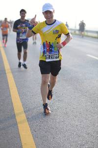 BIB: 21099
                            <button type="button" onclick="openModal(3671609)" class="btn btn-primary btn-sm float-right btn-popup" data-toggle="modal" data-target=".modal-high-quality">
                        <i class="fas fa-shopping-cart"></i> Add to Cart
                    </button>
                                            <button type="button" onclick="isThisMe(3671609, true)" class="btn btn-success btn-sm float-right btn-popup btn-isme hidden" data-toggle="tooltip" data-placement="bottom" title="นี่คือรูปของคุณใช่ไหม คลิกที่นี่เพื่อเอาเข้าอัลบั้ม">
                        <i class="fas fa-plus"></i> Add to album
                    </button>
                    <button type="button" onclick="isThisMe(3671609, false)" class="btn btn-warning btn-sm float-right btn-popup btn-isnotme hidden">
                        <i class="fas fa-ban"></i> Remove from album
                    </button>