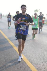 BIB: 20512
                            <button type="button" onclick="openModal(3684608)" class="btn btn-primary btn-sm float-right btn-popup" data-toggle="modal" data-target=".modal-high-quality">
                        <i class="fas fa-shopping-cart"></i> Add to Cart
                    </button>
                                            <button type="button" onclick="isThisMe(3684608, true)" class="btn btn-success btn-sm float-right btn-popup btn-isme hidden" data-toggle="tooltip" data-placement="bottom" title="นี่คือรูปของคุณใช่ไหม คลิกที่นี่เพื่อเอาเข้าอัลบั้ม">
                        <i class="fas fa-plus"></i> Add to album
                    </button>
                    <button type="button" onclick="isThisMe(3684608, false)" class="btn btn-warning btn-sm float-right btn-popup btn-isnotme hidden">
                        <i class="fas fa-ban"></i> Remove from album
                    </button>