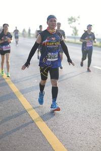 BIB: 
                            <button type="button" onclick="openModal(3688853)" class="btn btn-primary btn-sm float-right btn-popup" data-toggle="modal" data-target=".modal-high-quality">
                        <i class="fas fa-shopping-cart"></i> Add to Cart
                    </button>
                                            <button type="button" onclick="isThisMe(3688853, true)" class="btn btn-success btn-sm float-right btn-popup btn-isme hidden" data-toggle="tooltip" data-placement="bottom" title="นี่คือรูปของคุณใช่ไหม คลิกที่นี่เพื่อเอาเข้าอัลบั้ม">
                        <i class="fas fa-plus"></i> Add to album
                    </button>
                    <button type="button" onclick="isThisMe(3688853, false)" class="btn btn-warning btn-sm float-right btn-popup btn-isnotme hidden">
                        <i class="fas fa-ban"></i> Remove from album
                    </button>