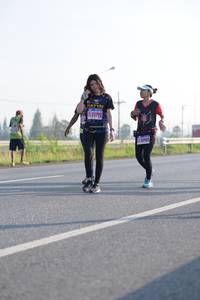 BIB: 21792
                            <button type="button" onclick="openModal(3723236)" class="btn btn-primary btn-sm float-right btn-popup" data-toggle="modal" data-target=".modal-high-quality">
                        <i class="fas fa-shopping-cart"></i> Add to Cart
                    </button>
                                            <button type="button" onclick="isThisMe(3723236, true)" class="btn btn-success btn-sm float-right btn-popup btn-isme hidden" data-toggle="tooltip" data-placement="bottom" title="นี่คือรูปของคุณใช่ไหม คลิกที่นี่เพื่อเอาเข้าอัลบั้ม">
                        <i class="fas fa-plus"></i> Add to album
                    </button>
                    <button type="button" onclick="isThisMe(3723236, false)" class="btn btn-warning btn-sm float-right btn-popup btn-isnotme hidden">
                        <i class="fas fa-ban"></i> Remove from album
                    </button>