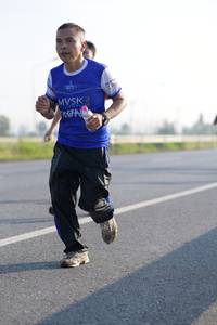 BIB: 
                            <button type="button" onclick="openModal(3723167)" class="btn btn-primary btn-sm float-right btn-popup" data-toggle="modal" data-target=".modal-high-quality">
                        <i class="fas fa-shopping-cart"></i> Add to Cart
                    </button>
                                            <button type="button" onclick="isThisMe(3723167, true)" class="btn btn-success btn-sm float-right btn-popup btn-isme hidden" data-toggle="tooltip" data-placement="bottom" title="นี่คือรูปของคุณใช่ไหม คลิกที่นี่เพื่อเอาเข้าอัลบั้ม">
                        <i class="fas fa-plus"></i> Add to album
                    </button>
                    <button type="button" onclick="isThisMe(3723167, false)" class="btn btn-warning btn-sm float-right btn-popup btn-isnotme hidden">
                        <i class="fas fa-ban"></i> Remove from album
                    </button>