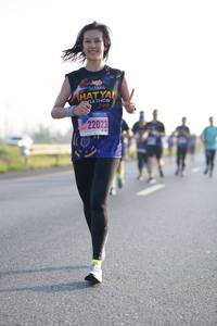 BIB: 2019, 22023, 
                            <button type="button" onclick="openModal(3712614)" class="btn btn-primary btn-sm float-right btn-popup" data-toggle="modal" data-target=".modal-high-quality">
                        <i class="fas fa-shopping-cart"></i> Add to Cart
                    </button>
                                            <button type="button" onclick="isThisMe(3712614, true)" class="btn btn-success btn-sm float-right btn-popup btn-isme hidden" data-toggle="tooltip" data-placement="bottom" title="นี่คือรูปของคุณใช่ไหม คลิกที่นี่เพื่อเอาเข้าอัลบั้ม">
                        <i class="fas fa-plus"></i> Add to album
                    </button>
                    <button type="button" onclick="isThisMe(3712614, false)" class="btn btn-warning btn-sm float-right btn-popup btn-isnotme hidden">
                        <i class="fas fa-ban"></i> Remove from album
                    </button>