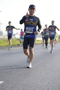 BIB: 2019, 21716
                            <button type="button" onclick="openModal(3712341)" class="btn btn-primary btn-sm float-right btn-popup" data-toggle="modal" data-target=".modal-high-quality">
                        <i class="fas fa-shopping-cart"></i> Add to Cart
                    </button>
                                            <button type="button" onclick="isThisMe(3712341, true)" class="btn btn-success btn-sm float-right btn-popup btn-isme hidden" data-toggle="tooltip" data-placement="bottom" title="นี่คือรูปของคุณใช่ไหม คลิกที่นี่เพื่อเอาเข้าอัลบั้ม">
                        <i class="fas fa-plus"></i> Add to album
                    </button>
                    <button type="button" onclick="isThisMe(3712341, false)" class="btn btn-warning btn-sm float-right btn-popup btn-isnotme hidden">
                        <i class="fas fa-ban"></i> Remove from album
                    </button>