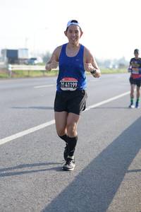 BIB: 41199
                            <button type="button" onclick="openModal(3731082)" class="btn btn-primary btn-sm float-right btn-popup" data-toggle="modal" data-target=".modal-high-quality">
                        <i class="fas fa-shopping-cart"></i> Add to Cart
                    </button>
                                            <button type="button" onclick="isThisMe(3731082, true)" class="btn btn-success btn-sm float-right btn-popup btn-isme hidden" data-toggle="tooltip" data-placement="bottom" title="นี่คือรูปของคุณใช่ไหม คลิกที่นี่เพื่อเอาเข้าอัลบั้ม">
                        <i class="fas fa-plus"></i> Add to album
                    </button>
                    <button type="button" onclick="isThisMe(3731082, false)" class="btn btn-warning btn-sm float-right btn-popup btn-isnotme hidden">
                        <i class="fas fa-ban"></i> Remove from album
                    </button>