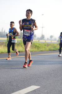 BIB: 40457
                            <button type="button" onclick="openModal(3712574)" class="btn btn-primary btn-sm float-right btn-popup" data-toggle="modal" data-target=".modal-high-quality">
                        <i class="fas fa-shopping-cart"></i> Add to Cart
                    </button>
                                            <button type="button" onclick="isThisMe(3712574, true)" class="btn btn-success btn-sm float-right btn-popup btn-isme hidden" data-toggle="tooltip" data-placement="bottom" title="นี่คือรูปของคุณใช่ไหม คลิกที่นี่เพื่อเอาเข้าอัลบั้ม">
                        <i class="fas fa-plus"></i> Add to album
                    </button>
                    <button type="button" onclick="isThisMe(3712574, false)" class="btn btn-warning btn-sm float-right btn-popup btn-isnotme hidden">
                        <i class="fas fa-ban"></i> Remove from album
                    </button>