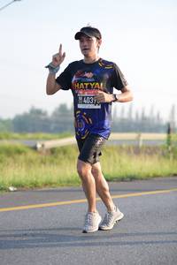 BIB: 4037, 40398, 40390, 4039
                            <button type="button" onclick="openModal(3712729)" class="btn btn-primary btn-sm float-right btn-popup" data-toggle="modal" data-target=".modal-high-quality">
                        <i class="fas fa-shopping-cart"></i> Add to Cart
                    </button>
                                            <button type="button" onclick="isThisMe(3712729, true)" class="btn btn-success btn-sm float-right btn-popup btn-isme hidden" data-toggle="tooltip" data-placement="bottom" title="นี่คือรูปของคุณใช่ไหม คลิกที่นี่เพื่อเอาเข้าอัลบั้ม">
                        <i class="fas fa-plus"></i> Add to album
                    </button>
                    <button type="button" onclick="isThisMe(3712729, false)" class="btn btn-warning btn-sm float-right btn-popup btn-isnotme hidden">
                        <i class="fas fa-ban"></i> Remove from album
                    </button>