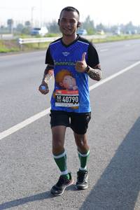 BIB: 40790
                            <button type="button" onclick="openModal(3732004)" class="btn btn-primary btn-sm float-right btn-popup" data-toggle="modal" data-target=".modal-high-quality">
                        <i class="fas fa-shopping-cart"></i> Add to Cart
                    </button>
                                            <button type="button" onclick="isThisMe(3732004, true)" class="btn btn-success btn-sm float-right btn-popup btn-isme hidden" data-toggle="tooltip" data-placement="bottom" title="นี่คือรูปของคุณใช่ไหม คลิกที่นี่เพื่อเอาเข้าอัลบั้ม">
                        <i class="fas fa-plus"></i> Add to album
                    </button>
                    <button type="button" onclick="isThisMe(3732004, false)" class="btn btn-warning btn-sm float-right btn-popup btn-isnotme hidden">
                        <i class="fas fa-ban"></i> Remove from album
                    </button>