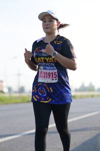 BIB: 21915
                            <button type="button" onclick="openModal(3728309)" class="btn btn-primary btn-sm float-right btn-popup" data-toggle="modal" data-target=".modal-high-quality">
                        <i class="fas fa-shopping-cart"></i> Add to Cart
                    </button>
                                            <button type="button" onclick="isThisMe(3728309, true)" class="btn btn-success btn-sm float-right btn-popup btn-isme hidden" data-toggle="tooltip" data-placement="bottom" title="นี่คือรูปของคุณใช่ไหม คลิกที่นี่เพื่อเอาเข้าอัลบั้ม">
                        <i class="fas fa-plus"></i> Add to album
                    </button>
                    <button type="button" onclick="isThisMe(3728309, false)" class="btn btn-warning btn-sm float-right btn-popup btn-isnotme hidden">
                        <i class="fas fa-ban"></i> Remove from album
                    </button>