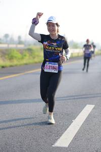 BIB: 201, 21840
                            <button type="button" onclick="openModal(3716364)" class="btn btn-primary btn-sm float-right btn-popup" data-toggle="modal" data-target=".modal-high-quality">
                        <i class="fas fa-shopping-cart"></i> Add to Cart
                    </button>
                                            <button type="button" onclick="isThisMe(3716364, true)" class="btn btn-success btn-sm float-right btn-popup btn-isme hidden" data-toggle="tooltip" data-placement="bottom" title="นี่คือรูปของคุณใช่ไหม คลิกที่นี่เพื่อเอาเข้าอัลบั้ม">
                        <i class="fas fa-plus"></i> Add to album
                    </button>
                    <button type="button" onclick="isThisMe(3716364, false)" class="btn btn-warning btn-sm float-right btn-popup btn-isnotme hidden">
                        <i class="fas fa-ban"></i> Remove from album
                    </button>