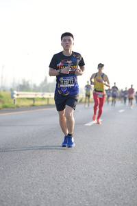 BIB: 20717
                            <button type="button" onclick="openModal(3712888)" class="btn btn-primary btn-sm float-right btn-popup" data-toggle="modal" data-target=".modal-high-quality">
                        <i class="fas fa-shopping-cart"></i> Add to Cart
                    </button>
                                            <button type="button" onclick="isThisMe(3712888, true)" class="btn btn-success btn-sm float-right btn-popup btn-isme hidden" data-toggle="tooltip" data-placement="bottom" title="นี่คือรูปของคุณใช่ไหม คลิกที่นี่เพื่อเอาเข้าอัลบั้ม">
                        <i class="fas fa-plus"></i> Add to album
                    </button>
                    <button type="button" onclick="isThisMe(3712888, false)" class="btn btn-warning btn-sm float-right btn-popup btn-isnotme hidden">
                        <i class="fas fa-ban"></i> Remove from album
                    </button>