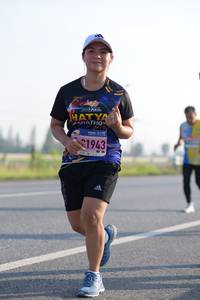 BIB: 21943
                            <button type="button" onclick="openModal(3726178)" class="btn btn-primary btn-sm float-right btn-popup" data-toggle="modal" data-target=".modal-high-quality">
                        <i class="fas fa-shopping-cart"></i> Add to Cart
                    </button>
                                            <button type="button" onclick="isThisMe(3726178, true)" class="btn btn-success btn-sm float-right btn-popup btn-isme hidden" data-toggle="tooltip" data-placement="bottom" title="นี่คือรูปของคุณใช่ไหม คลิกที่นี่เพื่อเอาเข้าอัลบั้ม">
                        <i class="fas fa-plus"></i> Add to album
                    </button>
                    <button type="button" onclick="isThisMe(3726178, false)" class="btn btn-warning btn-sm float-right btn-popup btn-isnotme hidden">
                        <i class="fas fa-ban"></i> Remove from album
                    </button>