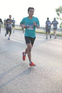 BIB: 20851
                            <button type="button" onclick="openModal(3673333)" class="btn btn-primary btn-sm float-right btn-popup" data-toggle="modal" data-target=".modal-high-quality">
                        <i class="fas fa-shopping-cart"></i> Add to Cart
                    </button>
                                            <button type="button" onclick="isThisMe(3673333, true)" class="btn btn-success btn-sm float-right btn-popup btn-isme hidden" data-toggle="tooltip" data-placement="bottom" title="นี่คือรูปของคุณใช่ไหม คลิกที่นี่เพื่อเอาเข้าอัลบั้ม">
                        <i class="fas fa-plus"></i> Add to album
                    </button>
                    <button type="button" onclick="isThisMe(3673333, false)" class="btn btn-warning btn-sm float-right btn-popup btn-isnotme hidden">
                        <i class="fas fa-ban"></i> Remove from album
                    </button>