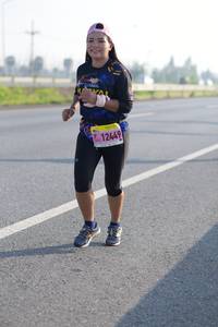 BIB: 12449
                            <button type="button" onclick="openModal(3729381)" class="btn btn-primary btn-sm float-right btn-popup" data-toggle="modal" data-target=".modal-high-quality">
                        <i class="fas fa-shopping-cart"></i> Add to Cart
                    </button>
                                            <button type="button" onclick="isThisMe(3729381, true)" class="btn btn-success btn-sm float-right btn-popup btn-isme hidden" data-toggle="tooltip" data-placement="bottom" title="นี่คือรูปของคุณใช่ไหม คลิกที่นี่เพื่อเอาเข้าอัลบั้ม">
                        <i class="fas fa-plus"></i> Add to album
                    </button>
                    <button type="button" onclick="isThisMe(3729381, false)" class="btn btn-warning btn-sm float-right btn-popup btn-isnotme hidden">
                        <i class="fas fa-ban"></i> Remove from album
                    </button>