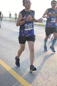 BIB: 
                            <button type="button" onclick="openModal(3676677)" class="btn btn-primary btn-sm float-right btn-popup" data-toggle="modal" data-target=".modal-high-quality">
                        <i class="fas fa-shopping-cart"></i> Add to Cart
                    </button>
                                            <button type="button" onclick="isThisMe(3676677, true)" class="btn btn-success btn-sm float-right btn-popup btn-isme hidden" data-toggle="tooltip" data-placement="bottom" title="นี่คือรูปของคุณใช่ไหม คลิกที่นี่เพื่อเอาเข้าอัลบั้ม">
                        <i class="fas fa-plus"></i> Add to album
                    </button>
                    <button type="button" onclick="isThisMe(3676677, false)" class="btn btn-warning btn-sm float-right btn-popup btn-isnotme hidden">
                        <i class="fas fa-ban"></i> Remove from album
                    </button>