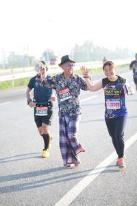 BIB: 22590, 4036
                            <button type="button" onclick="openModal(3599773)" class="btn btn-primary btn-sm float-right btn-popup" data-toggle="modal" data-target=".modal-high-quality">
                        <i class="fas fa-shopping-cart"></i> Add to Cart
                    </button>
                                            <button type="button" onclick="isThisMe(3599773, true)" class="btn btn-success btn-sm float-right btn-popup btn-isme hidden" data-toggle="tooltip" data-placement="bottom" title="นี่คือรูปของคุณใช่ไหม คลิกที่นี่เพื่อเอาเข้าอัลบั้ม">
                        <i class="fas fa-plus"></i> Add to album
                    </button>
                    <button type="button" onclick="isThisMe(3599773, false)" class="btn btn-warning btn-sm float-right btn-popup btn-isnotme hidden">
                        <i class="fas fa-ban"></i> Remove from album
                    </button>