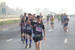 BIB: 22278
                            <button type="button" onclick="openModal(3598413)" class="btn btn-primary btn-sm float-right btn-popup" data-toggle="modal" data-target=".modal-high-quality">
                        <i class="fas fa-shopping-cart"></i> Add to Cart
                    </button>
                                            <button type="button" onclick="isThisMe(3598413, true)" class="btn btn-success btn-sm float-right btn-popup btn-isme hidden" data-toggle="tooltip" data-placement="bottom" title="นี่คือรูปของคุณใช่ไหม คลิกที่นี่เพื่อเอาเข้าอัลบั้ม">
                        <i class="fas fa-plus"></i> Add to album
                    </button>
                    <button type="button" onclick="isThisMe(3598413, false)" class="btn btn-warning btn-sm float-right btn-popup btn-isnotme hidden">
                        <i class="fas fa-ban"></i> Remove from album
                    </button>