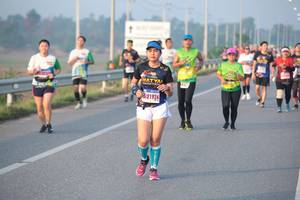 BIB: 21926
                            <button type="button" onclick="openModal(3597486)" class="btn btn-primary btn-sm float-right btn-popup" data-toggle="modal" data-target=".modal-high-quality">
                        <i class="fas fa-shopping-cart"></i> Add to Cart
                    </button>
                                            <button type="button" onclick="isThisMe(3597486, true)" class="btn btn-success btn-sm float-right btn-popup btn-isme hidden" data-toggle="tooltip" data-placement="bottom" title="นี่คือรูปของคุณใช่ไหม คลิกที่นี่เพื่อเอาเข้าอัลบั้ม">
                        <i class="fas fa-plus"></i> Add to album
                    </button>
                    <button type="button" onclick="isThisMe(3597486, false)" class="btn btn-warning btn-sm float-right btn-popup btn-isnotme hidden">
                        <i class="fas fa-ban"></i> Remove from album
                    </button>