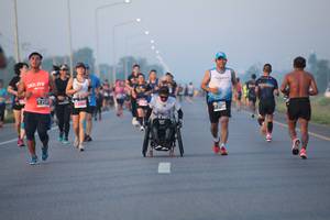 BIB: 
                            <button type="button" onclick="openModal(3596537)" class="btn btn-primary btn-sm float-right btn-popup" data-toggle="modal" data-target=".modal-high-quality">
                        <i class="fas fa-shopping-cart"></i> Add to Cart
                    </button>
                                            <button type="button" onclick="isThisMe(3596537, true)" class="btn btn-success btn-sm float-right btn-popup btn-isme hidden" data-toggle="tooltip" data-placement="bottom" title="นี่คือรูปของคุณใช่ไหม คลิกที่นี่เพื่อเอาเข้าอัลบั้ม">
                        <i class="fas fa-plus"></i> Add to album
                    </button>
                    <button type="button" onclick="isThisMe(3596537, false)" class="btn btn-warning btn-sm float-right btn-popup btn-isnotme hidden">
                        <i class="fas fa-ban"></i> Remove from album
                    </button>