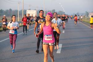 BIB: 365, 21861, 22612, 
                            <button type="button" onclick="openModal(3596352)" class="btn btn-primary btn-sm float-right btn-popup" data-toggle="modal" data-target=".modal-high-quality">
                        <i class="fas fa-shopping-cart"></i> Add to Cart
                    </button>
                                            <button type="button" onclick="isThisMe(3596352, true)" class="btn btn-success btn-sm float-right btn-popup btn-isme hidden" data-toggle="tooltip" data-placement="bottom" title="นี่คือรูปของคุณใช่ไหม คลิกที่นี่เพื่อเอาเข้าอัลบั้ม">
                        <i class="fas fa-plus"></i> Add to album
                    </button>
                    <button type="button" onclick="isThisMe(3596352, false)" class="btn btn-warning btn-sm float-right btn-popup btn-isnotme hidden">
                        <i class="fas fa-ban"></i> Remove from album
                    </button>